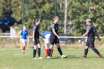 Bild 54 - F Holstein Kiel 2 - SSG Rot-Schwarz Kiel 2 : Ergebnis: 5:0
